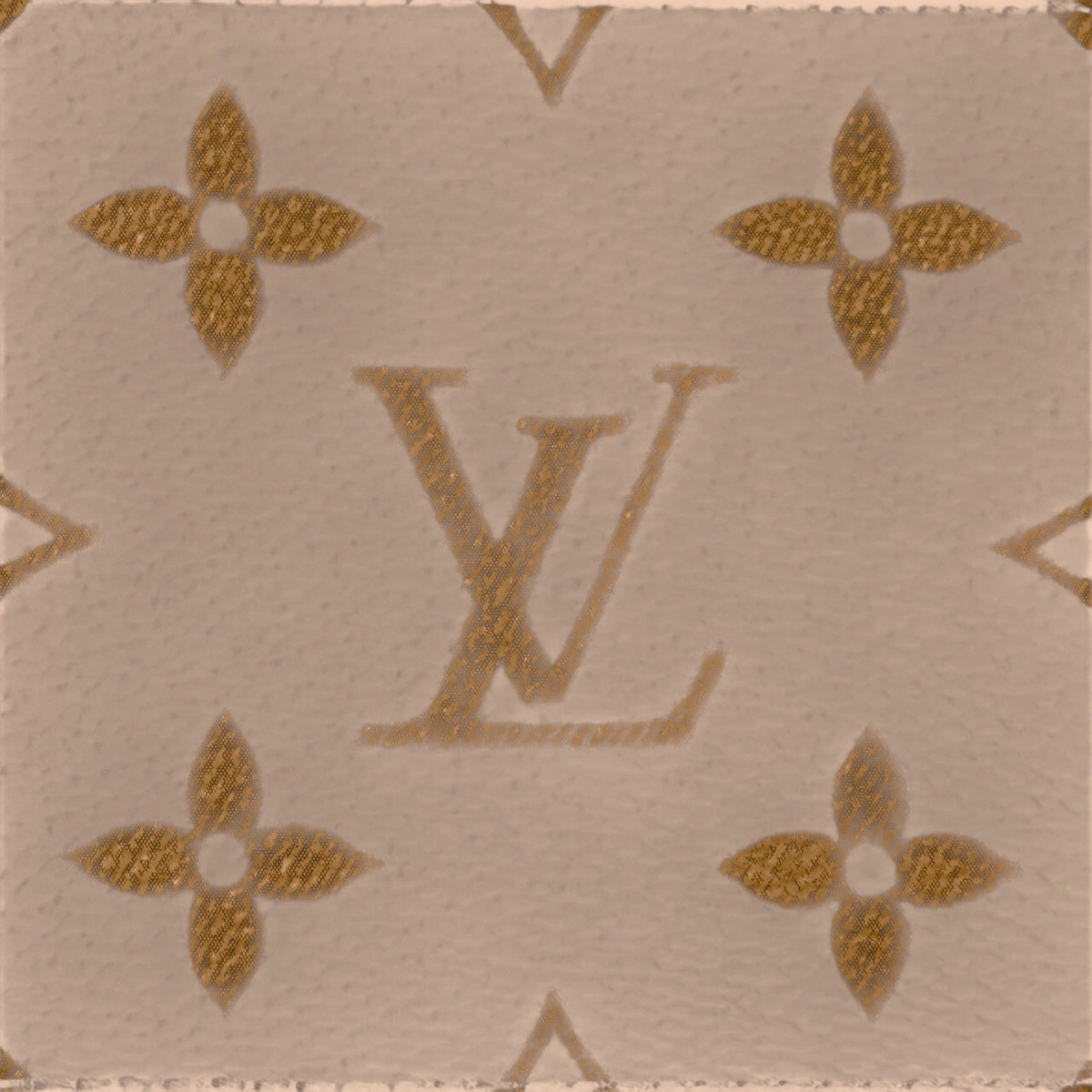 高仿包廠家LV Romy Monogram 名片夾 卡夾-M81880正品級別-貨到付款