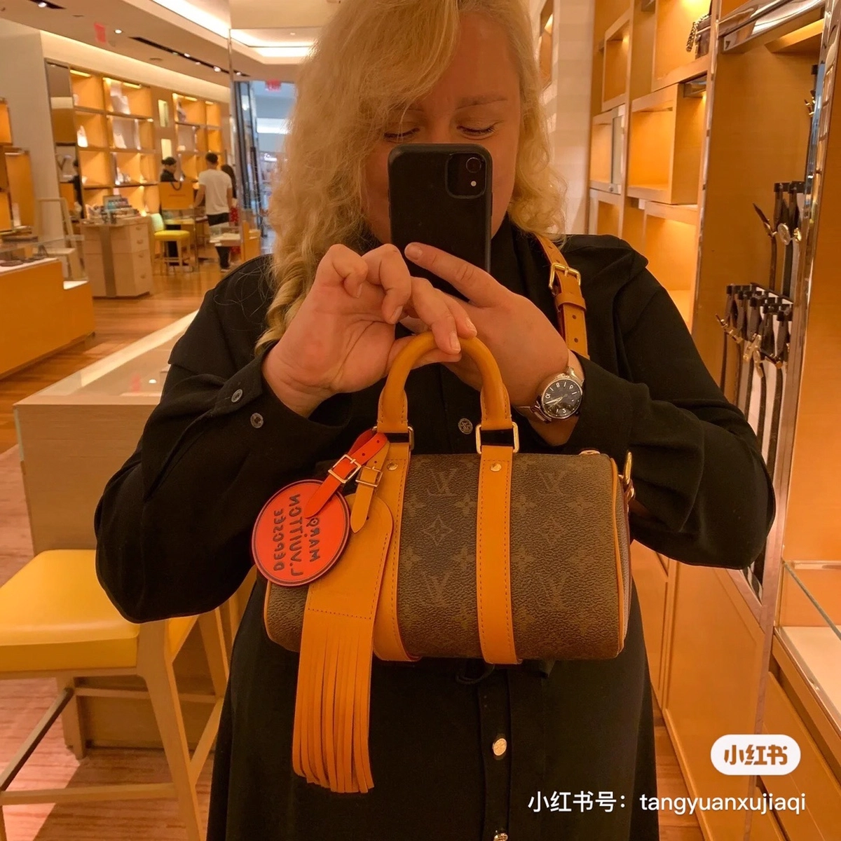 高仿包廠家LV Keepall Bandoulière 25 Monogram 旅行登機包 包包-M11542正品級別-貨到付款