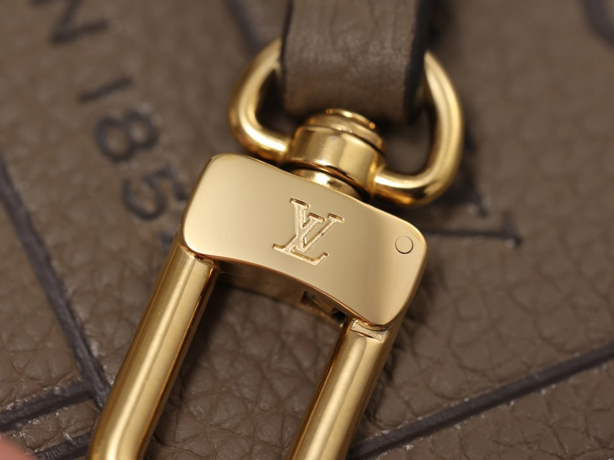 精仿包包LV 新款雙面設計NeverfullNeverfull Bandoulière Inside Out BB bag-M12109正品級別-貨到付款