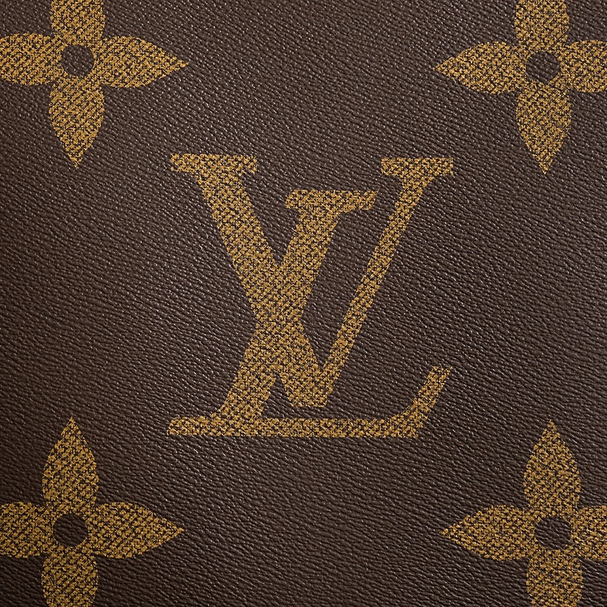 高仿包批發LV OnTheGo GM Monogram 多功能托特手挽包袋 -M45320正品級別-貨到付款