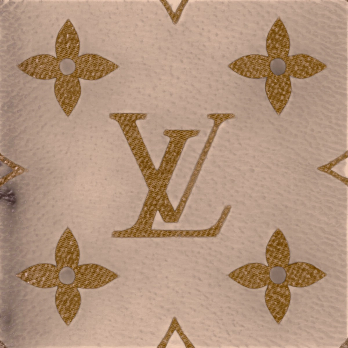 高仿包廠家LV Monogram老花萬用銀包-M60502正品級別-貨到付款