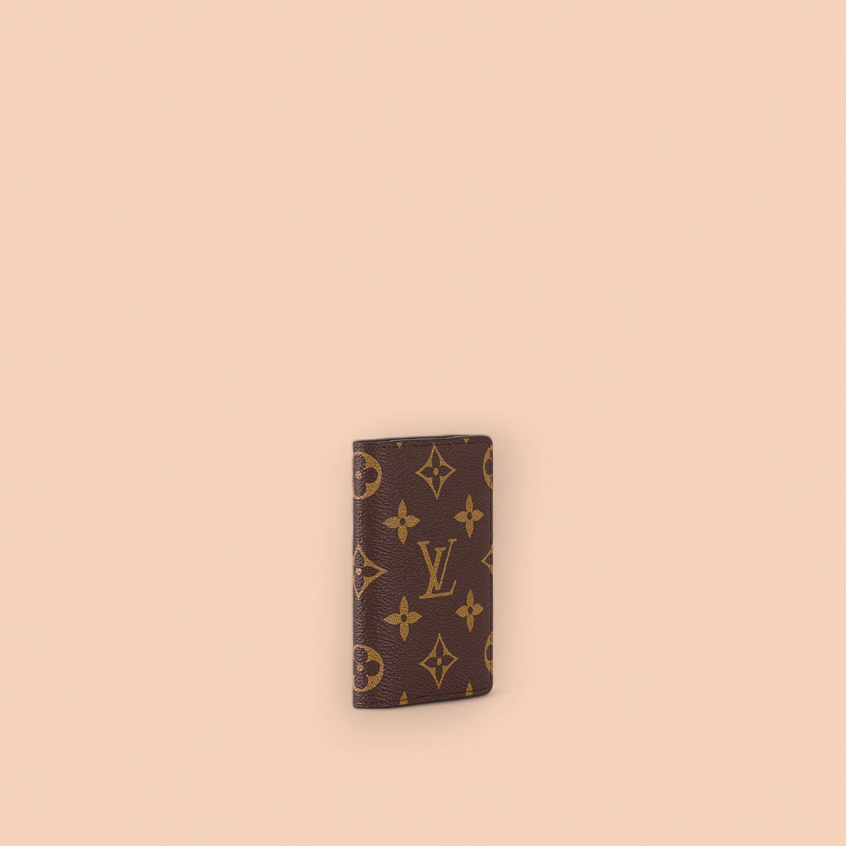 高仿包廠家LV Monogram老花萬用銀包-M60502正品級別-貨到付款