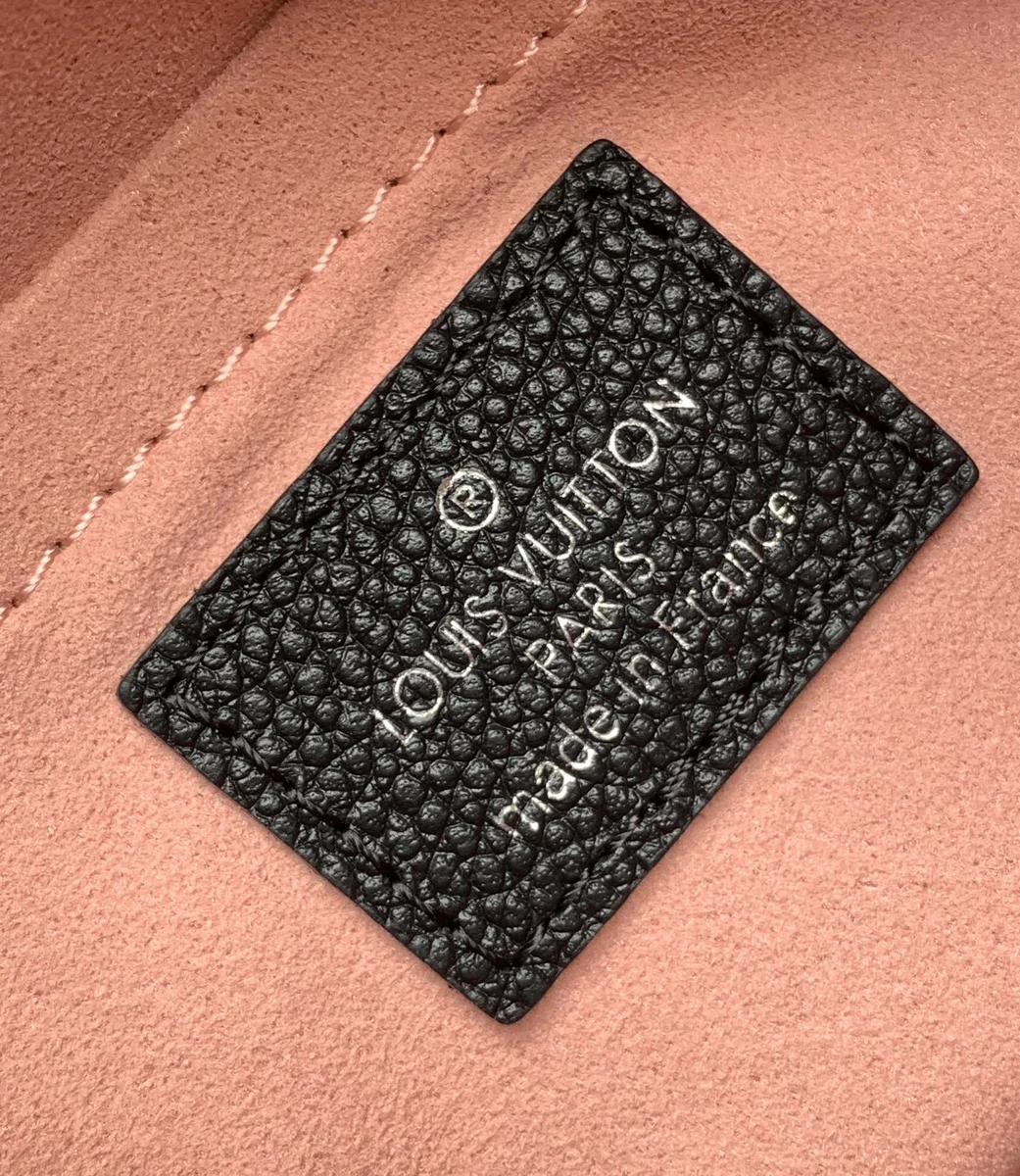 高仿奢侈品包LV Pochette Accessoire XL Monogram 斜挎包 包包-M11623正品級別-貨到付款