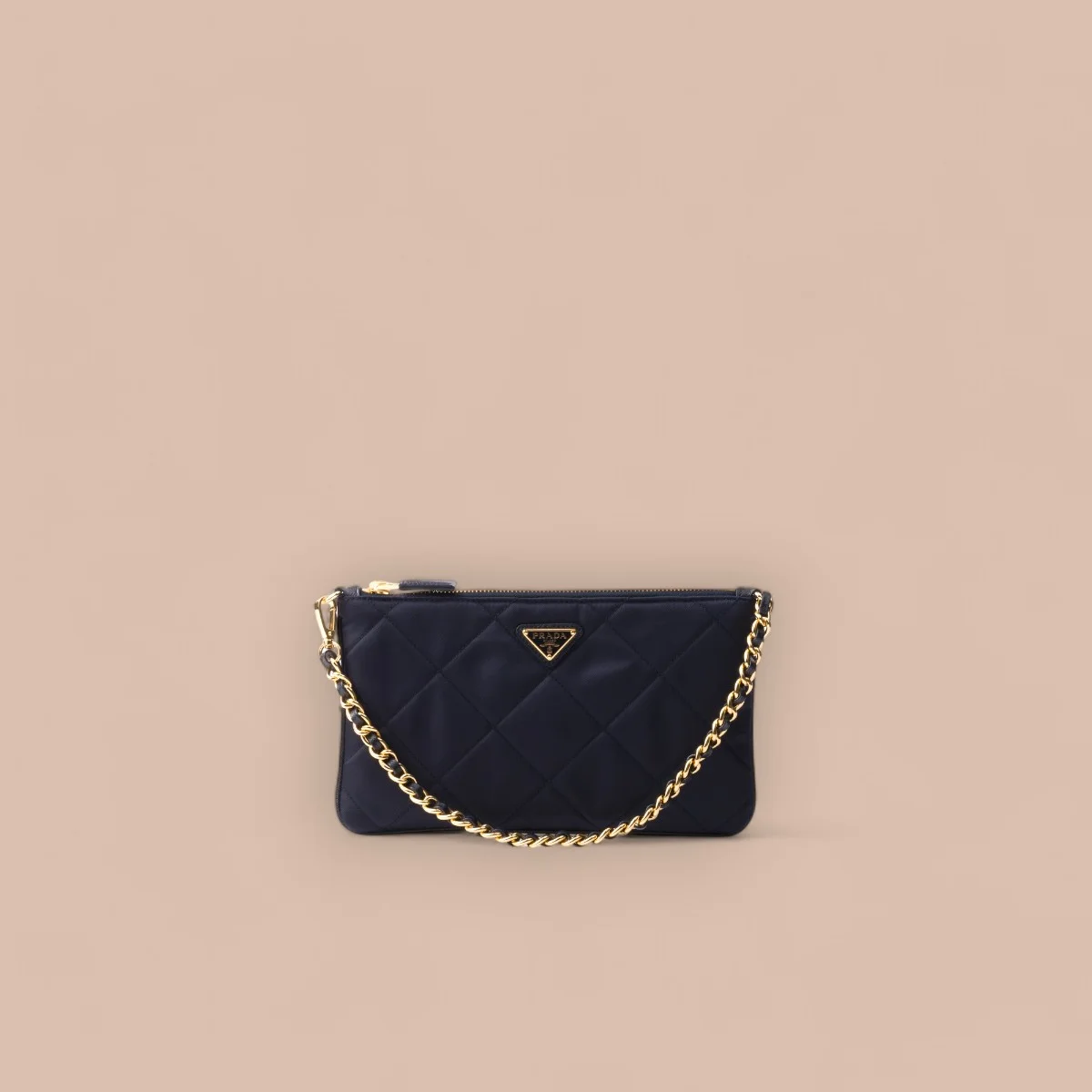 高仿名牌包Prada 化妝袋 1NI054正品級別-貨到付款