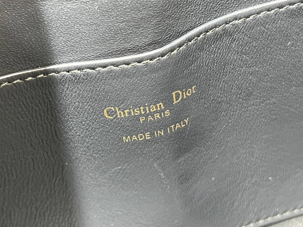 高仿包代購Dior Nolita 藍色背包MM-M2312正品級別-貨到付款